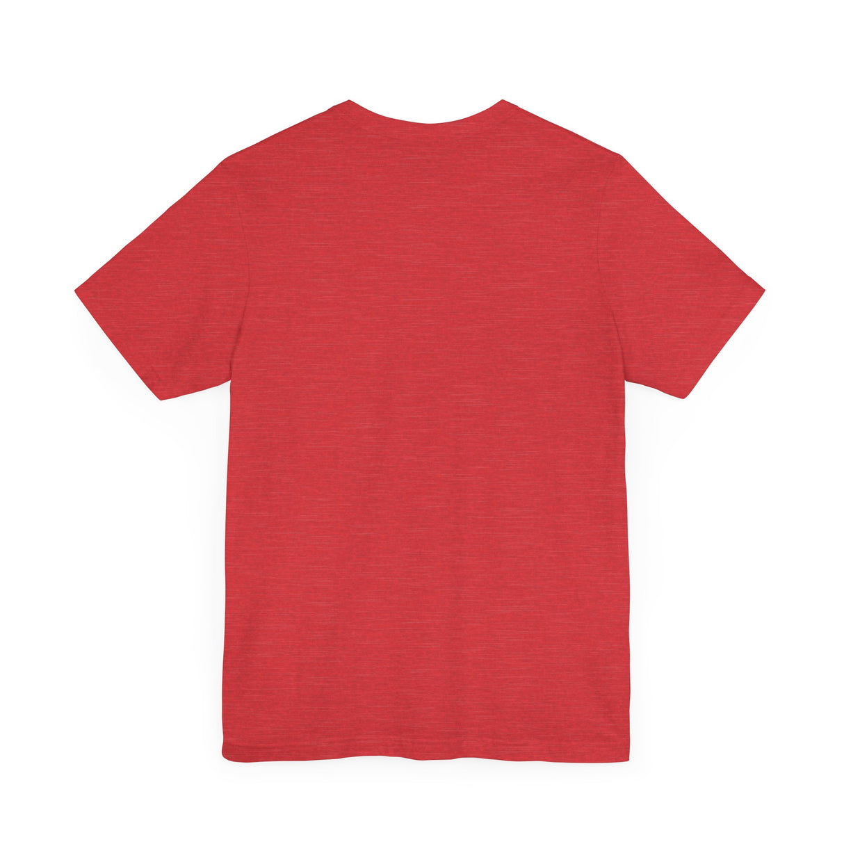 Rainbow Lick Icon Jersey Tee