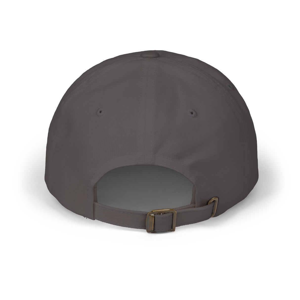 Gay & Tired Classic Dad Cap - Casual Adjustable Hat