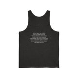 Wearing Pants Was Protest Lightweight Tee – Soft Fit, Sharp Statement