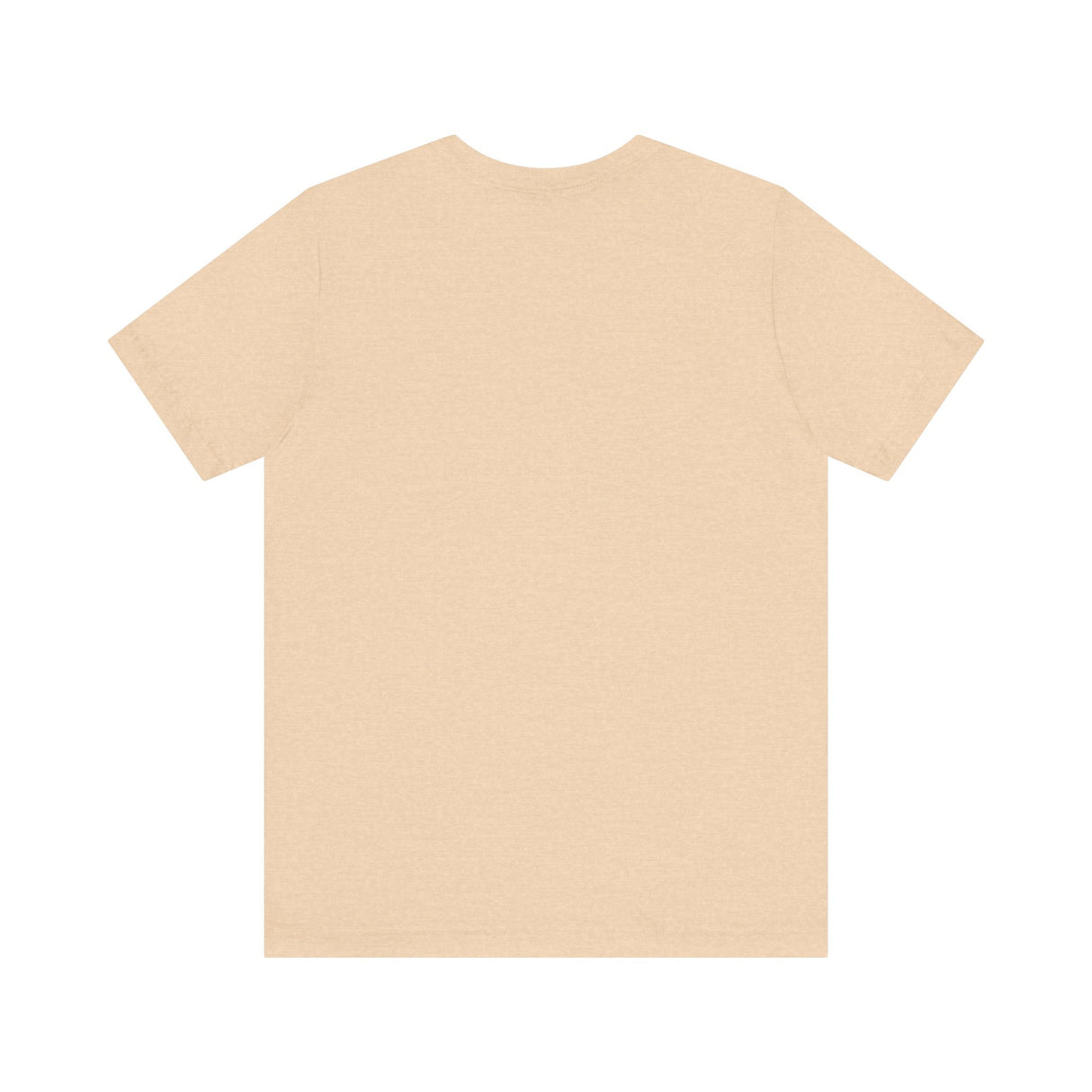 Banana Rainbow Icon Jersey Tee