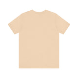 Banana Rainbow Icon Jersey Tee