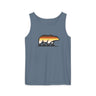 Big Bear Icon Tank Top