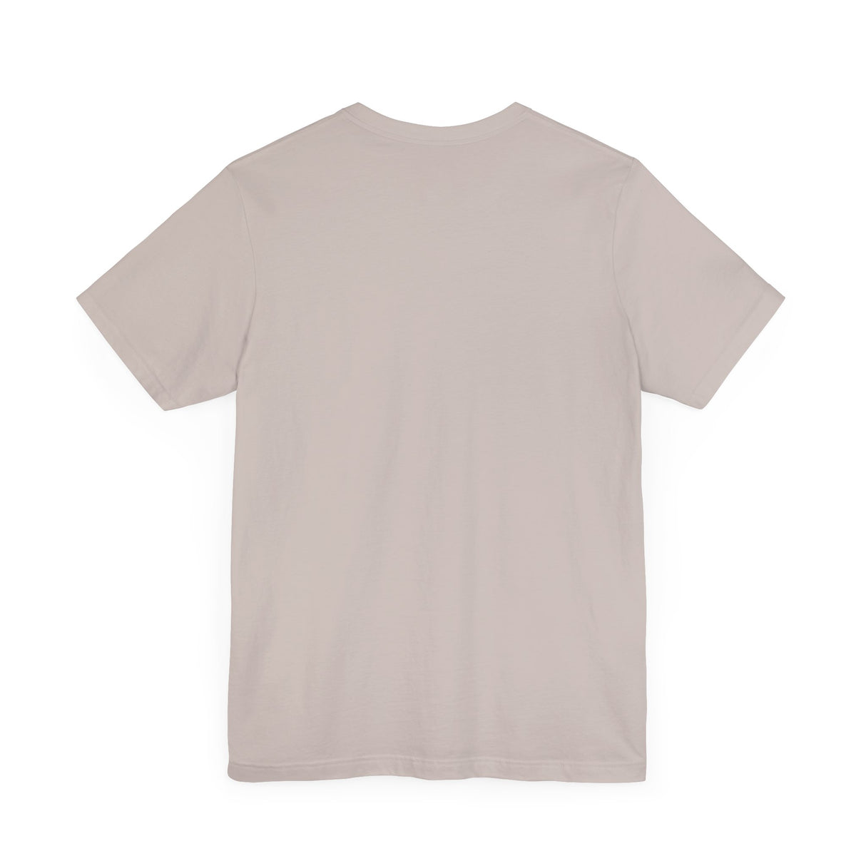 Big Bear Icon Jersey Tee