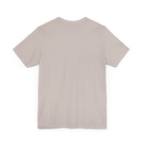 Big Bear Icon Jersey Tee