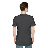 Sir Softstyle T-Shirt - Casual Comfort Tee for Everyday Wear