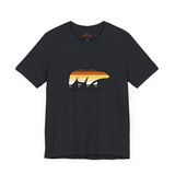 Big Bear Icon Jersey Tee