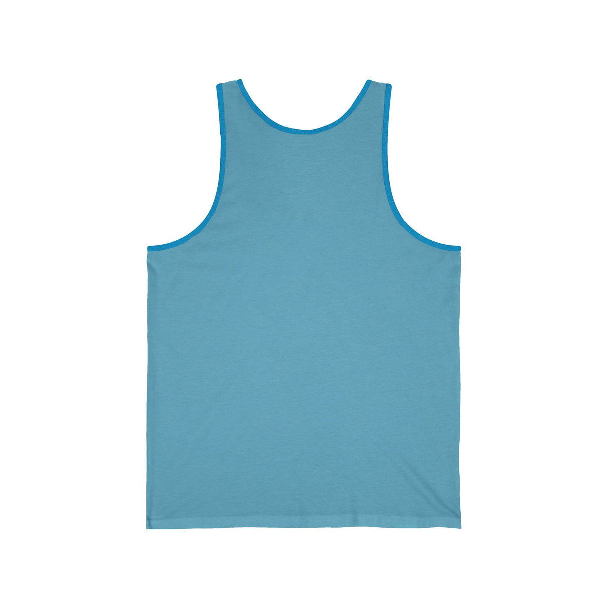 Big Bear Icon Tank Top