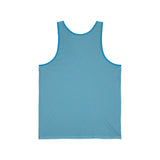 Big Bear Icon Tank Top