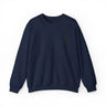 Spit and Run Sweatshirt – Soft But Unavailable