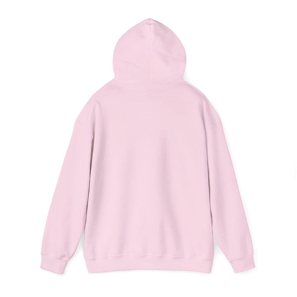 Gay Cloud Hoodie – Loud, Proud, and Kinda Adorable