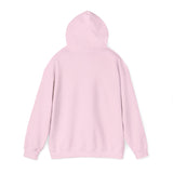 Gay Cloud Hoodie – Loud, Proud, and Kinda Adorable