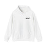 Brat Hoodie – Soft, Spoiled, and So Over It