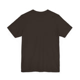 Bear Icon Jersey Tee