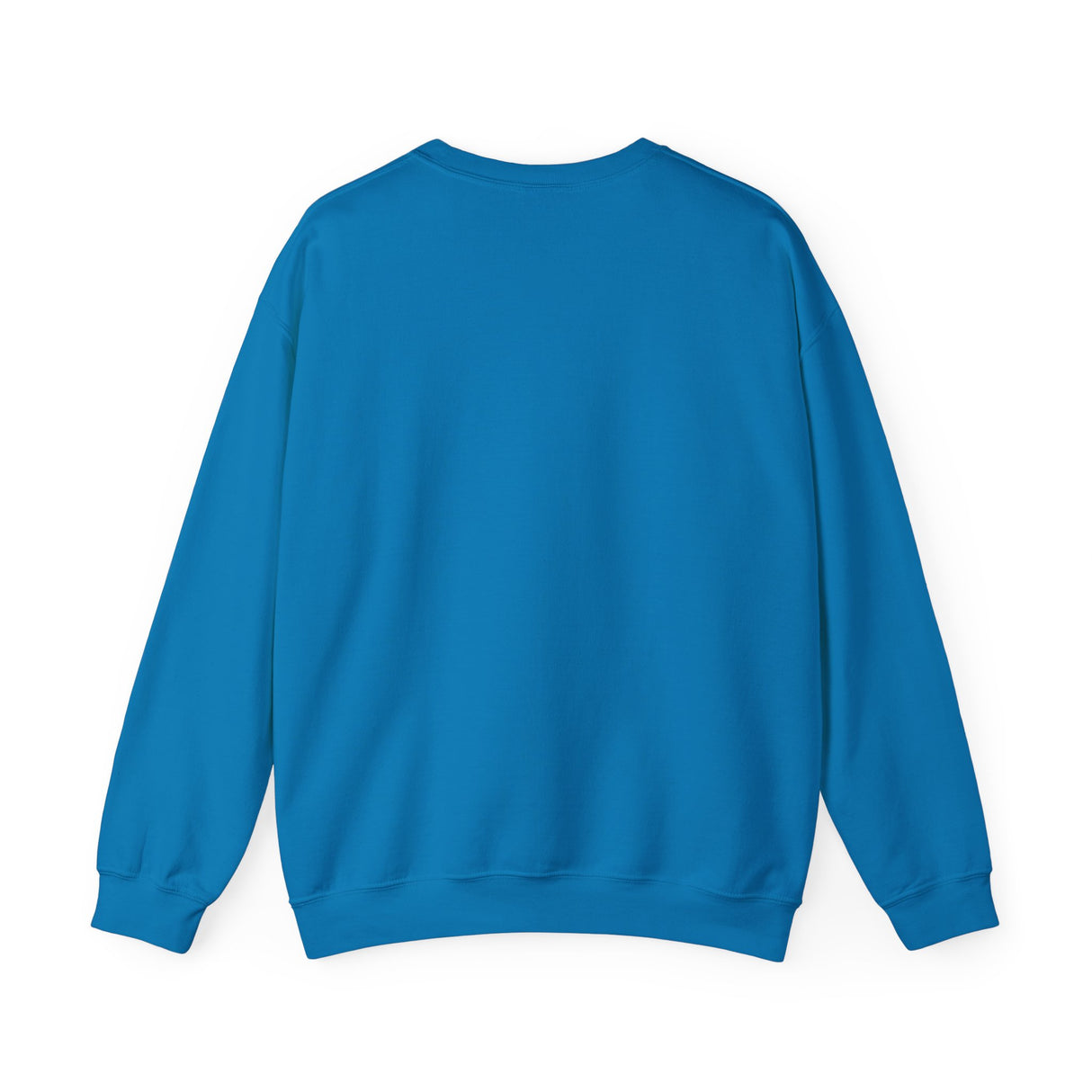 Protect Trans Rights 2025 Crewneck – Soft Wear, Strong Stand