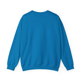 Protect Trans Rights 2025 Crewneck – Soft Wear, Strong Stand