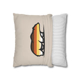 Big Bear Icon Pillowslip