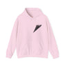 Brat Hoodie – Soft, Spoiled, and So Over It