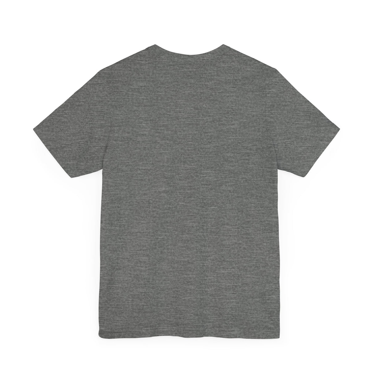 Big Bear Icon Jersey Tee