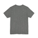 Big Bear Icon Jersey Tee