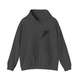 Vibes Hoodie – Comfy Mood, Zero Explanation