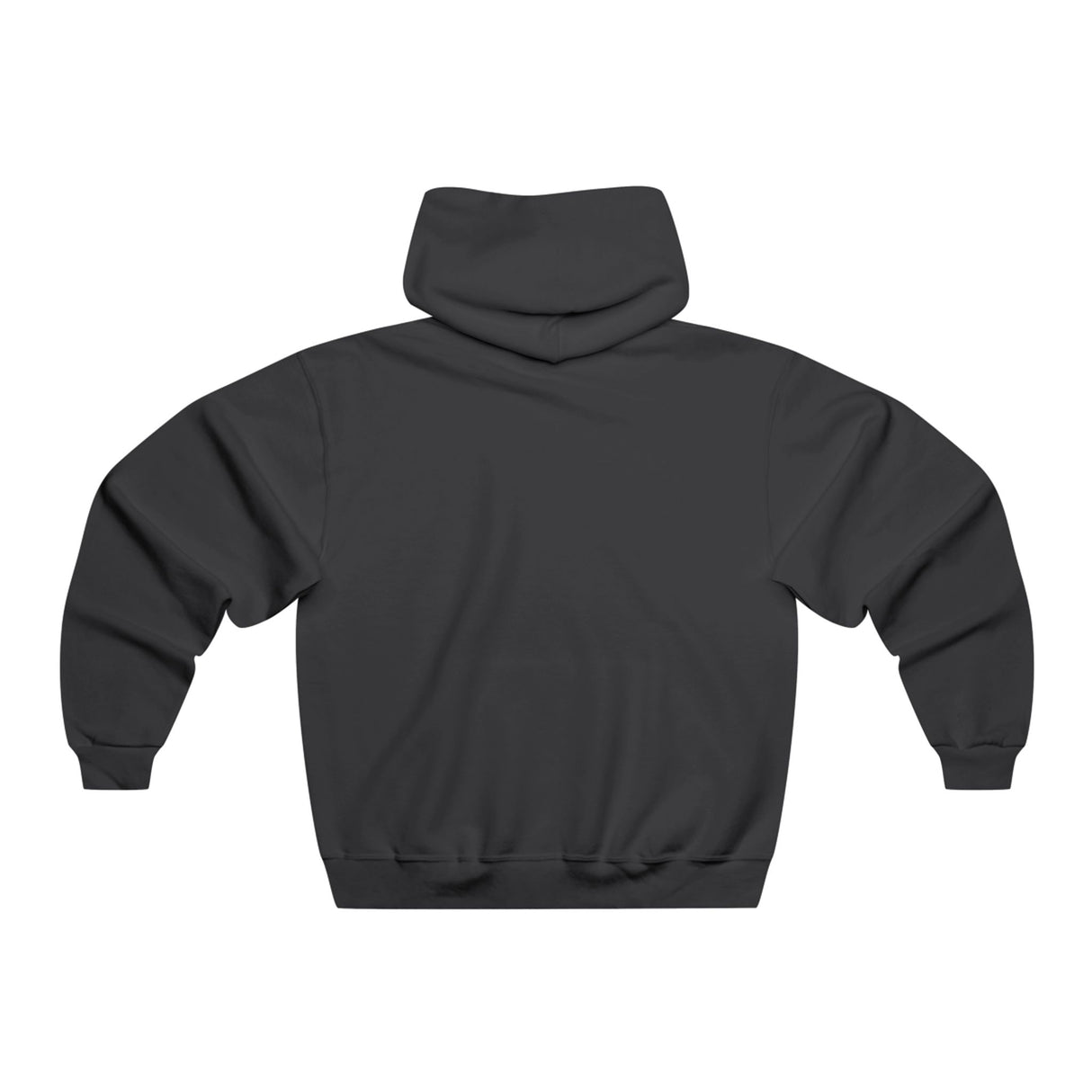 Gay & Tired Hooded Sweatshirt - Cozy Graphic Hoodie