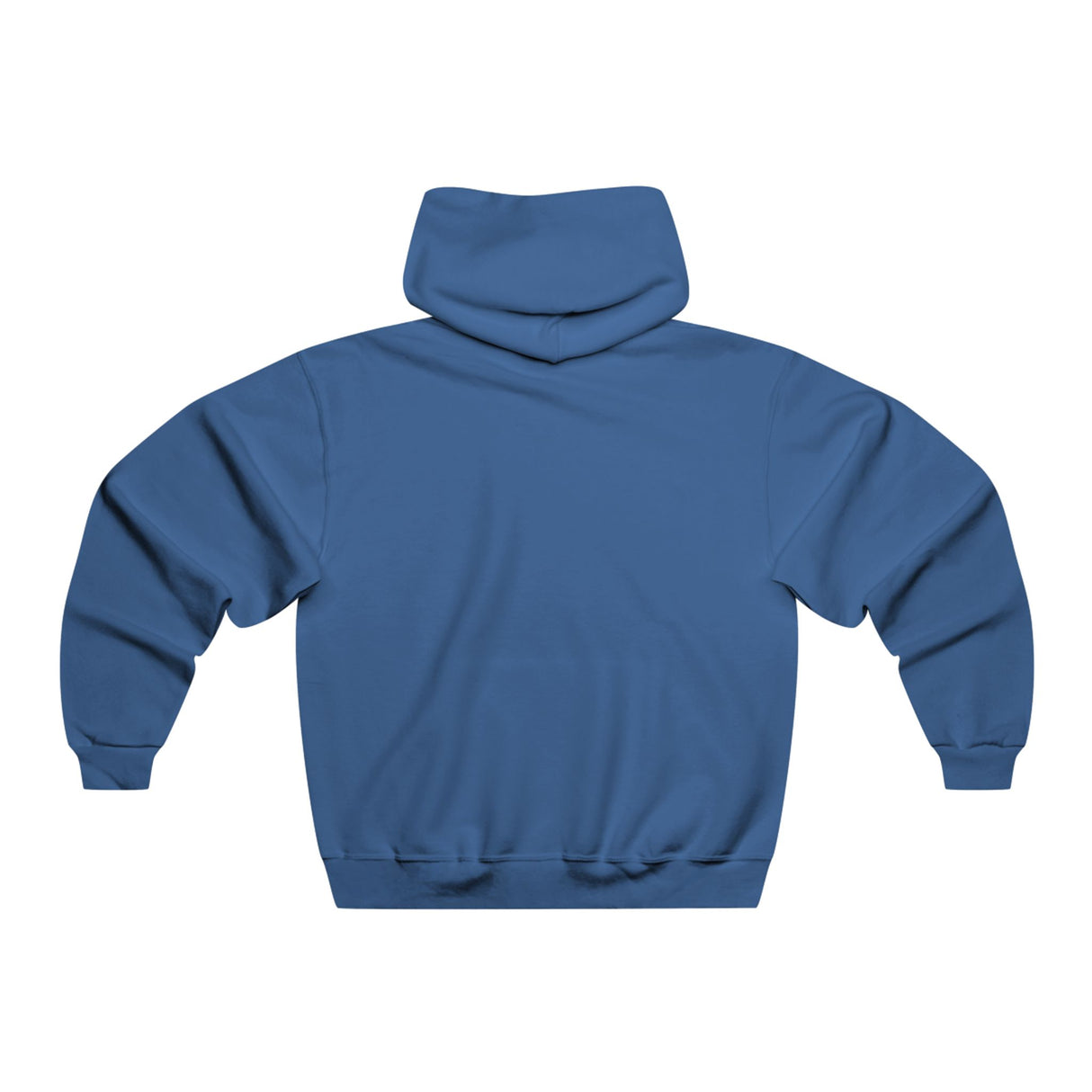 Gay & Tired Hooded Sweatshirt - Cozy Graphic Hoodie