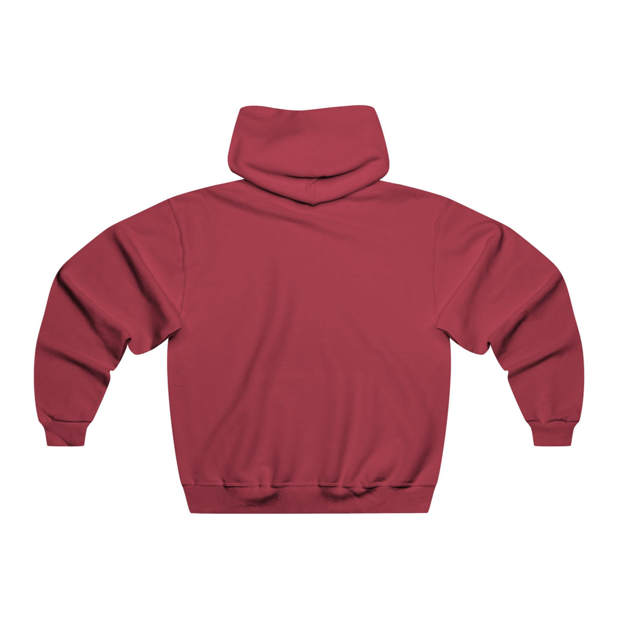 Gay & Tired Hooded Sweatshirt - Cozy Graphic Hoodie