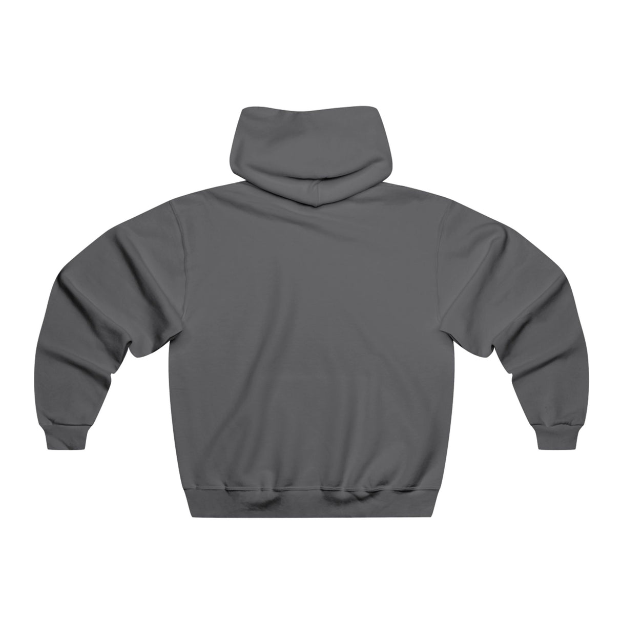 Gay & Tired Hooded Sweatshirt - Cozy Graphic Hoodie
