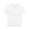 Compton’s Came First 1966 Lightweight Tee – Soft Feel, First Sparks