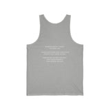 Still Fighting Lightweight Tank – Easy Fit, Ongoing Fight