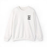 Spit and Run Sweatshirt – Soft But Unavailable