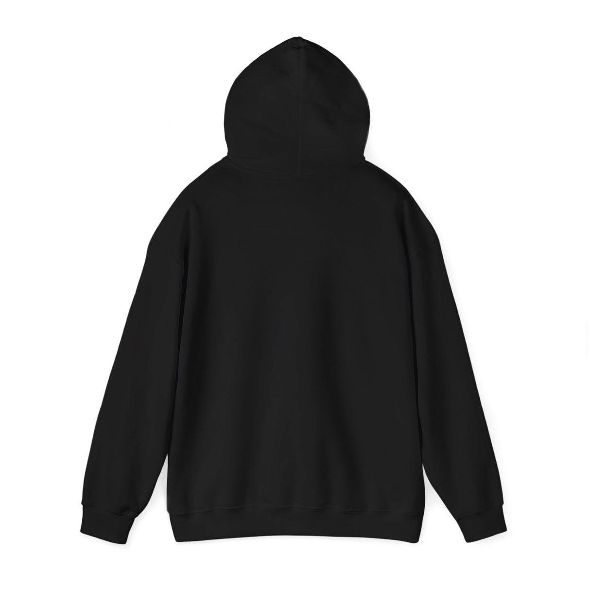 Spit Unisex Heavy Blend Hoodie Comfortable Streetwear