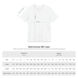 Big Bear Icon Jersey Tee