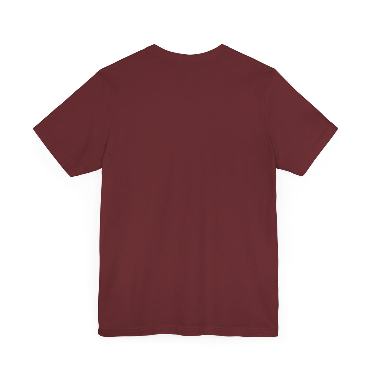 Rainbow Lick Icon Jersey Tee