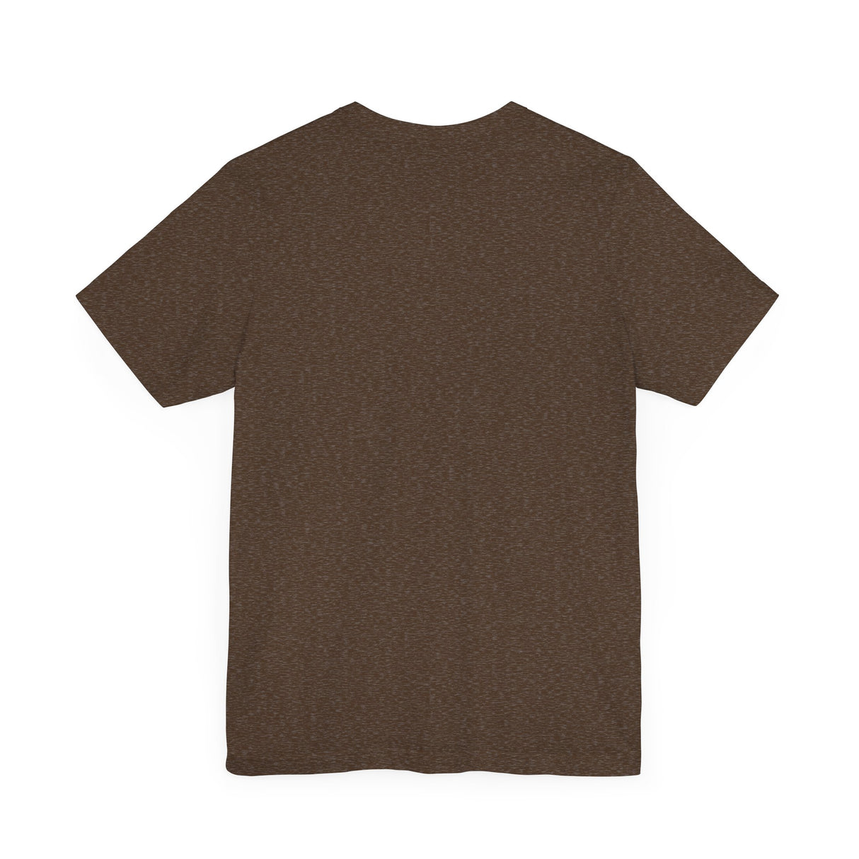 Big Bear Icon Jersey Tee