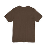 Big Bear Icon Jersey Tee