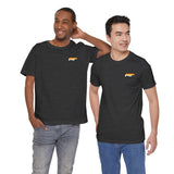 Bear Icon Jersey Tee