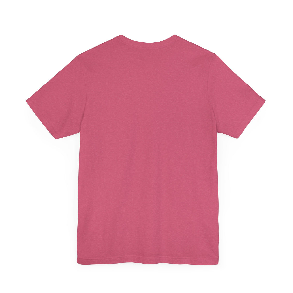 Rainbow Lick Icon Jersey Tee