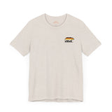 Bear Icon Jersey Tee