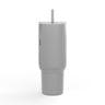 Copy of Sir Engraved Insulated Tumbler - 40oz Sir Travel Mug