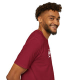 Sir Softstyle T-Shirt - Casual Comfort Tee for Everyday Wear