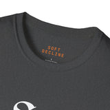 Sir Softstyle T-Shirt - Casual Comfort Tee for Everyday Wear