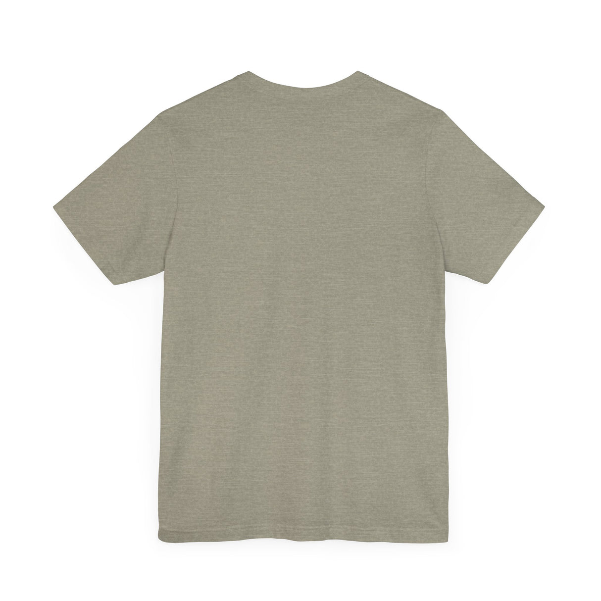 Big Bear Icon Jersey Tee