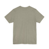 Big Bear Icon Jersey Tee