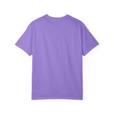 Love Wins Heavyweight Tee – Lived-In Feel, Loud Heart