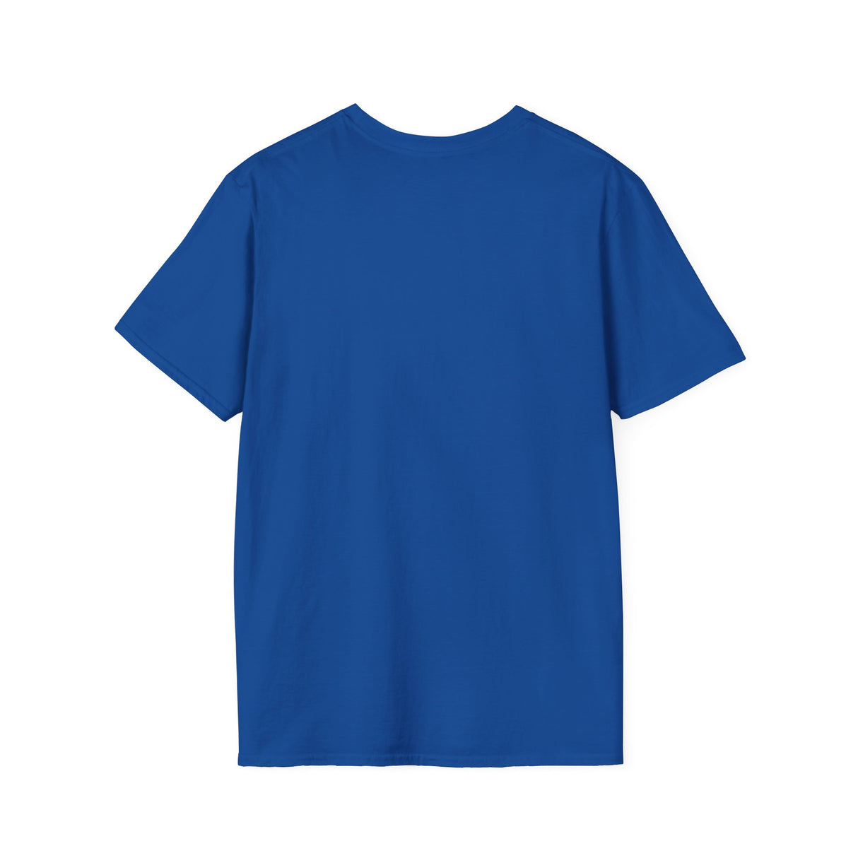 Insert Coin Unisex Softstyle T-Shirt - Casual Comfort Tee for Everyday Wear