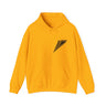 Daddy Embroidered Hoodie