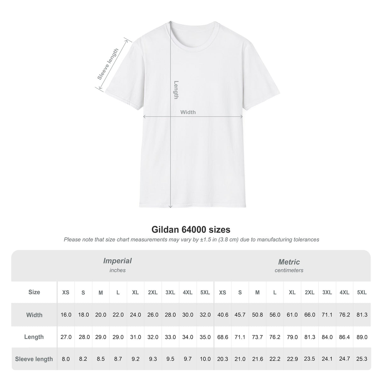 Gay & Tired Softstyle T-Shirt - Casual Comfort Tee for Everyday Wear