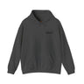 Brat Hoodie – Soft, Spoiled, and So Over It