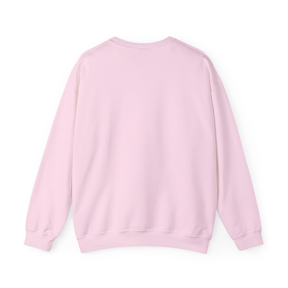Gay Cloud Sweatshirt – Cute, Comfy, and Clearly Queer